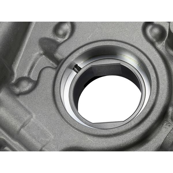 SUBARU（スバル） 純正 オイルポンプ 10mm レガシィ BL5 BP5