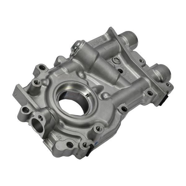 スバル　インプレッサ 純正オイルポンプ SUBARU（スバル） 純正 オイルポンプ 12mm レガシィ B13 インプレッサ