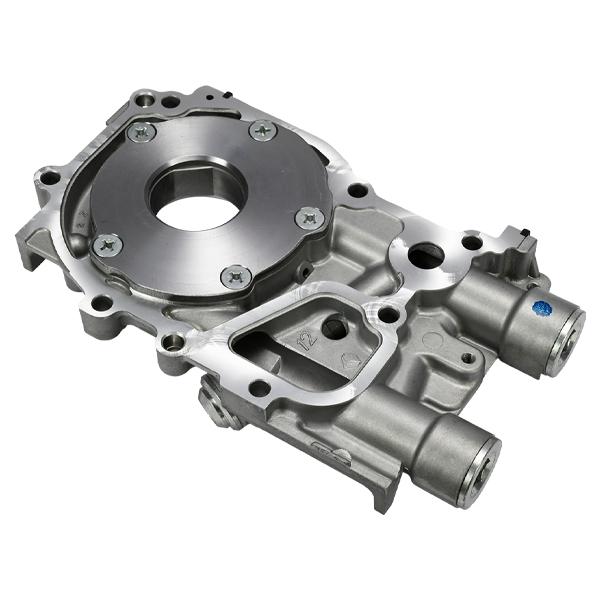 SUBARU（スバル） 純正 オイルポンプ 12mm レガシィ B13 インプレッサ
