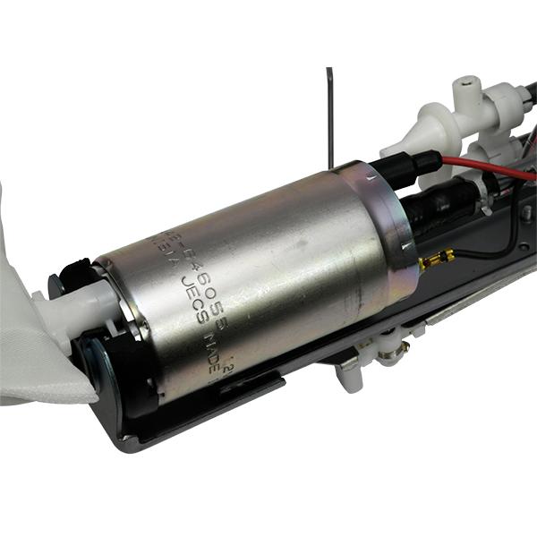 SUBARU（スバル） 純正 フューエルポンプ インプレッサ WRX STI EJ20