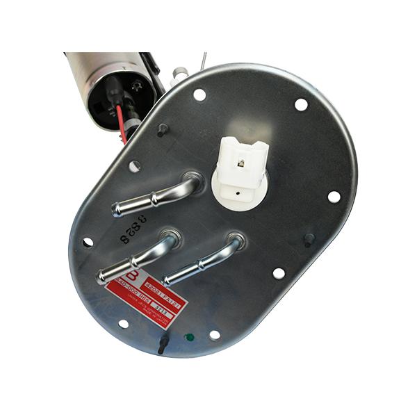 インプレッサＧＤＢ　スバル純正部品　フューエルポンプ インプレッサ スポーツ フューエルポンプ スバル GDB 42021FE070