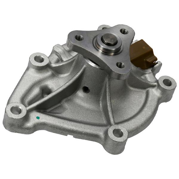 Turbolader Für Citroen C5 C4 DS3 DS4 DS5 EP6CDT V75649448003 375T5 53039700121