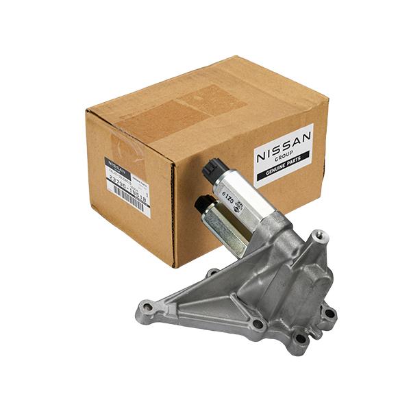 日産（NISSAN） 純正 ニッサン S14 S15 シルビア SR20VE SR16VE