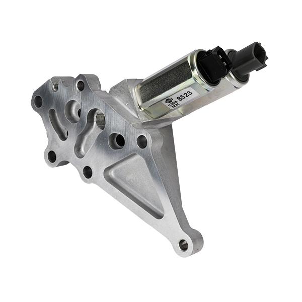日産（NISSAN） 純正 ニッサン S14 S15 シルビア SR20VE SR16VE