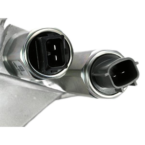 日産（NISSAN） 純正 ニッサン S14 S15 シルビア SR20VE SR16VE