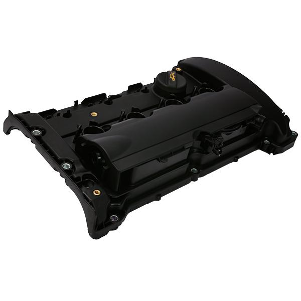 BMW MINI R55 R56 R57 R58 R59 シリンダーヘッドカバー エンジン