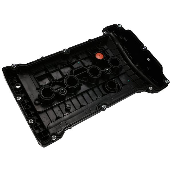 BMW MINI R55 R56 R57 R58 R59 シリンダーヘッドカバー エンジン 