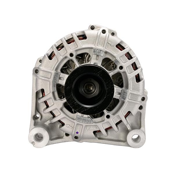 BMW VALEO 正規品 BMW E46 M3 M3CSL Z3 Mロードスター E36 Mクーペ 3.2
