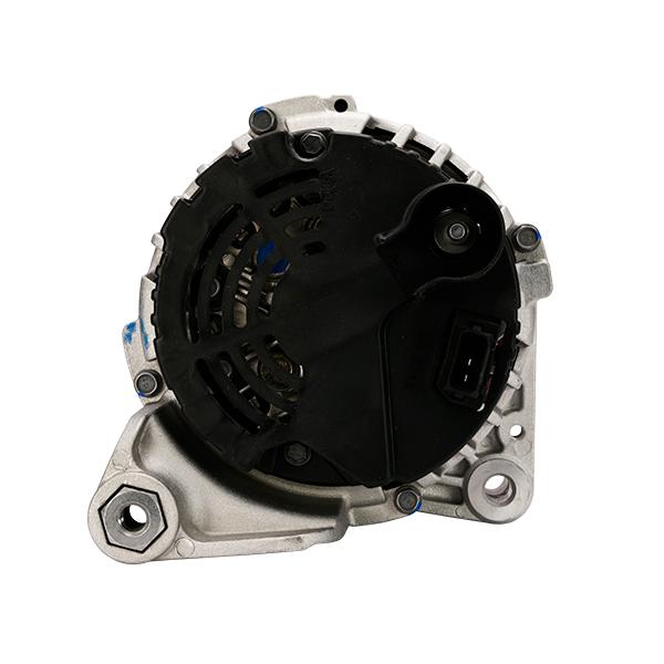 BMW VALEO 正規品 BMW E46 M3 M3CSL Z3 Mロードスター E36 Mクーペ 3.2