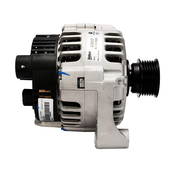 BMW VALEO 正規品 BMW E46 M3 M3CSL Z3 Mロードスター E36 Mクーペ 3.2