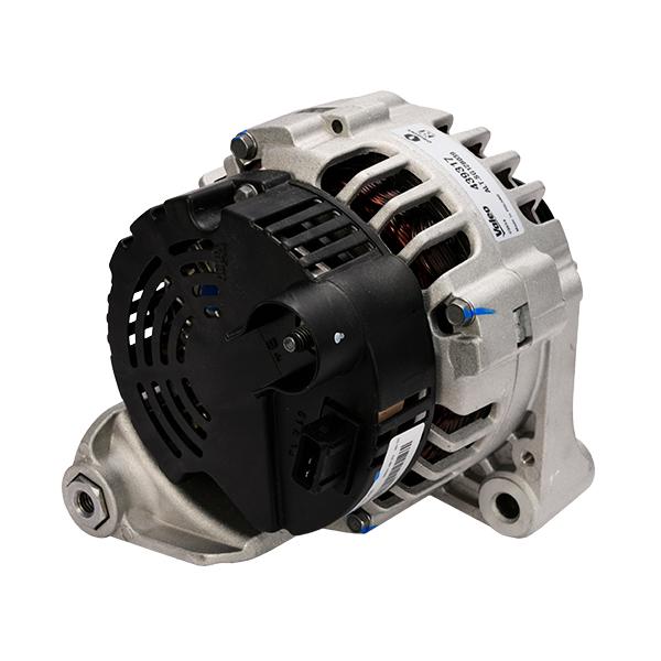  e46 M3 Valeo オルタネーター BMW VALEO 正規品 BMW E46 M3 M3CSL Z3 Mロードスター E36 Mクーペ 3.2