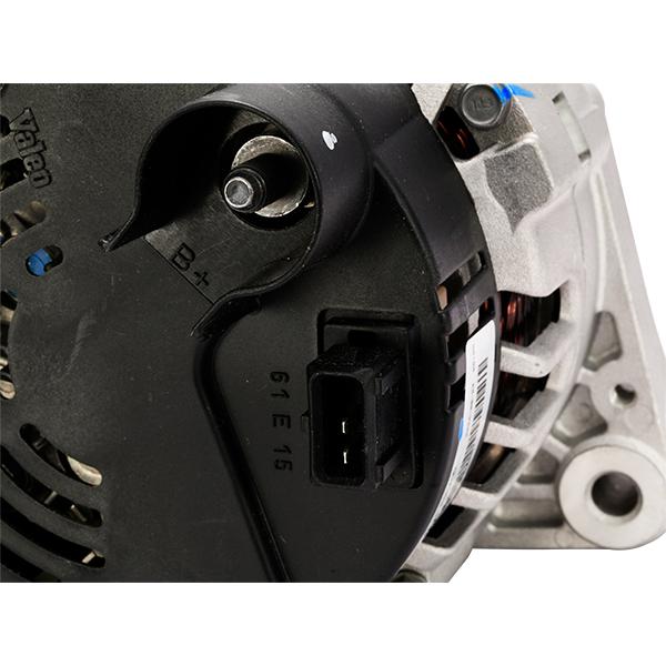 BMW VALEO 正規品 BMW E46 M3 M3CSL Z3 Mロードスター E36 Mクーペ 3.2