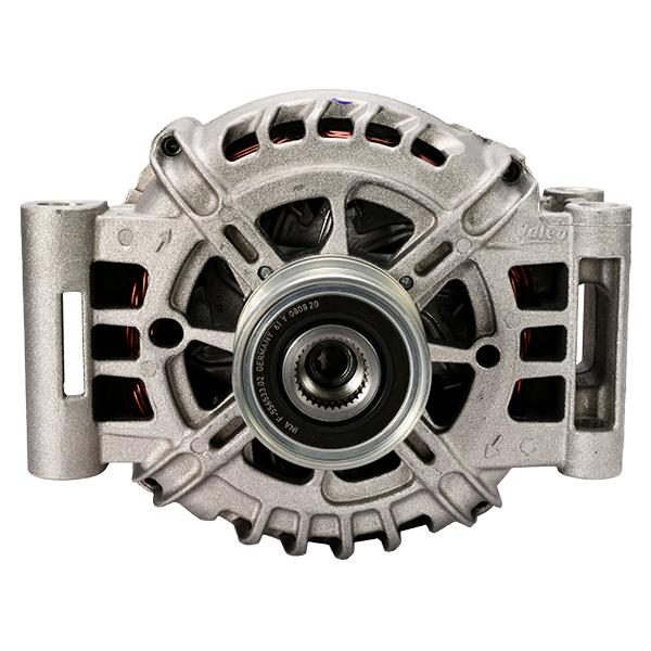 VALEO 正規品 BMW MINI ミニ ワン クーパーS JCW R56 R55 R57 R58 R59