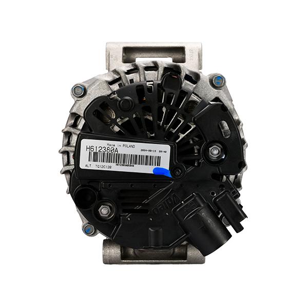 VALEO 正規品 オルタネーター ダイナモ BMW MINI ミニ ワン