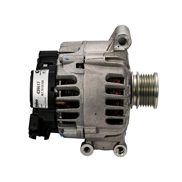 VALEO 正規品 BMW MINI ミニ ワン クーパーS JCW R56 R55 R57 R58 R59