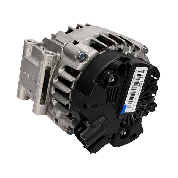 VALEO 正規品 BMW MINI ミニ ワン クーパーS JCW R56 R55 R57 R58 R59