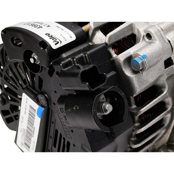 VALEO 正規品 BMW MINI ミニ ワン クーパーS JCW R56 R55 R57 R58 R59
