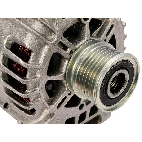 VALEO 正規品 BMW MINI ミニ ワン クーパーS JCW R56 R55 R57 R58 R59