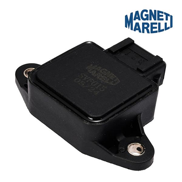 MAGNETI MARELLI 正規品 フェラーリ 348 F355 456 550 512TR 512M