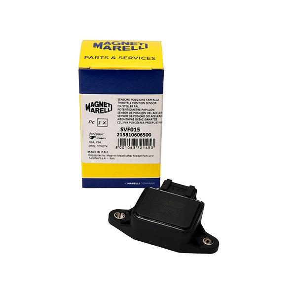 MAGNETI MARELLI 正規品 フェラーリ 348 F355 456 550 512TR 512M