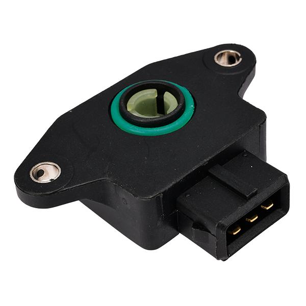 MAGNETI MARELLI 正規品 フェラーリ 348 F355 456 550 512TR 512M