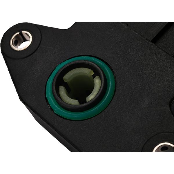 MAGNETI MARELLI 正規品 フェラーリ 348 F355 456 550 512TR 512M