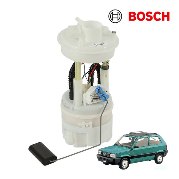 FIAT（フィアット） BOSCH 正規品 パンダ 141型 1.1L ボッシュ 燃料