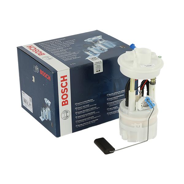 FIAT（フィアット） BOSCH 正規品 パンダ 141型 1.1L ボッシュ 燃料