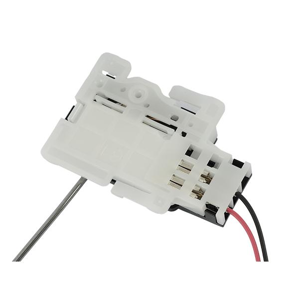 マツダ（Mazda） 純正 RX-8 SE系 SE3P フューエルタンクゲージ ゲージ