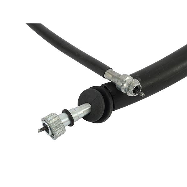 Febi Bilstein 正規品 ベンツ Eクラス W124 S124 A124 E220 E280 E320