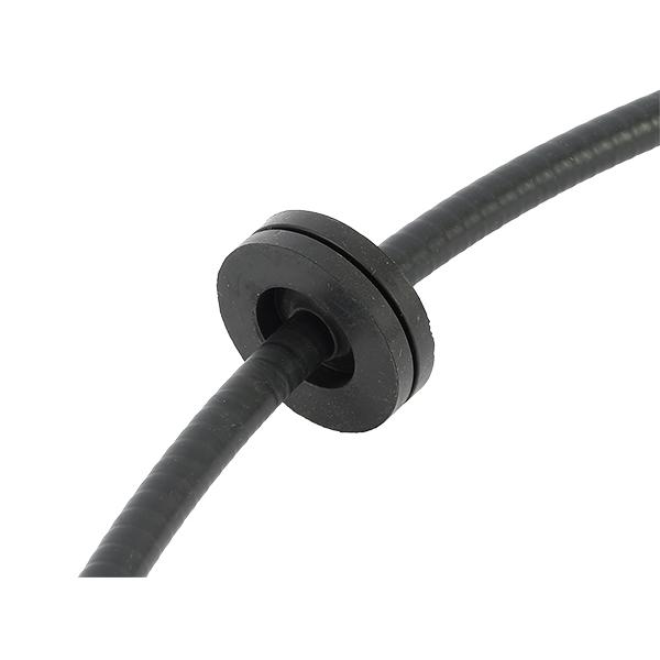 Febi Bilstein 正規品 ベンツ Eクラス W124 S124 A124 E220 E280 E320