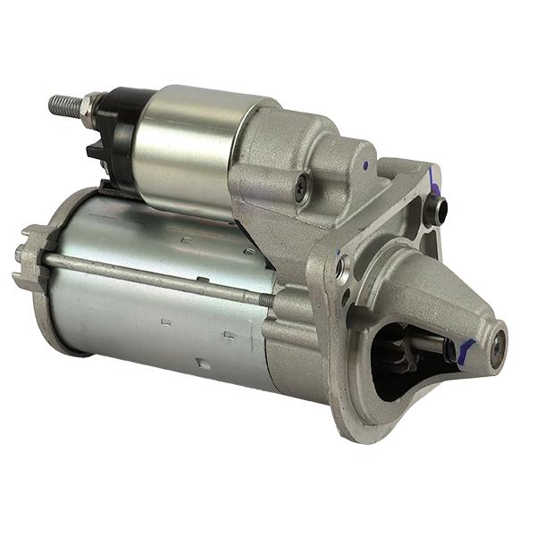 空冷ビートル フォルクスワーゲンタイプ1 スターター　BOSCH BOSCH正規品 フォルクスワーゲン VW 初代ビートル タイプ1 BEETLE セル