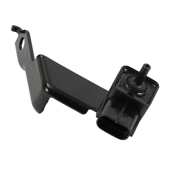 RX-7 FD3S ブーストセンサー 圧力センサー N3A1-18-211 純正 RX-7 FD3S ブーストセンサー 圧力センサー N3A1-18-211 純正