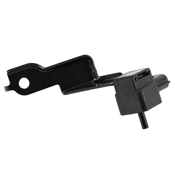 マツダ 純正 アンフィニ RX-7 RX7 FD3S ブーストセンサー スロットル