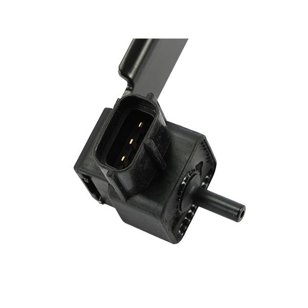 マツダ 純正 アンフィニ RX-7 RX7 FD3S ブーストセンサー スロットル