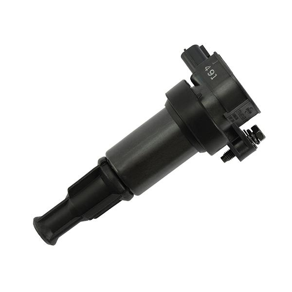 日産 純正 イグニッションコイル SR20DET シルビア S13 S14 88-99y K'S