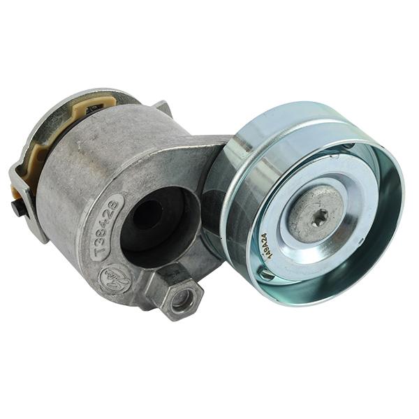 INA 正規品 ファンベルト テンショナー セット ドライブベルト 2.0L