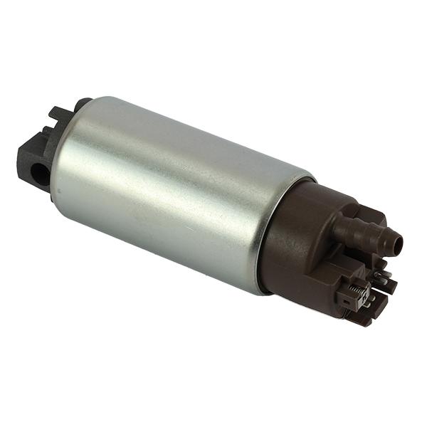 MAGNETI MARELLI 正規品 アバルト ABARTH 500 595 695 500C 595C 695C