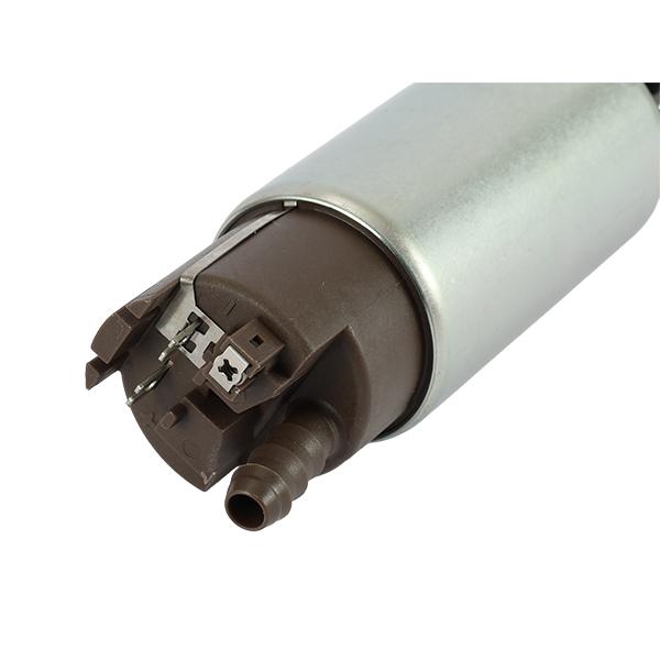MAGNETI MARELLI 正規品 アバルト ABARTH 500 595 695 500C 595C 695C