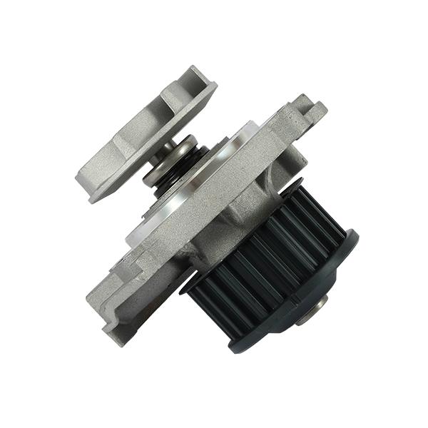 MAGNETI MARELLI 正規品 フィアット FIAT 500 500C チンクエチェント