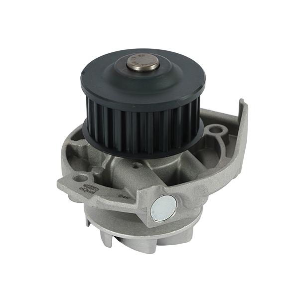 MAGNETI MARELLI 正規品 フィアット FIAT 500 500C チンクエチェント