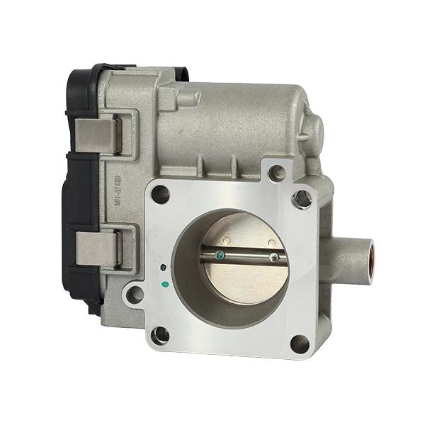 MAGNETI MARELLI 正規品 フィアット FIAT 500 500C 312型 1.2L