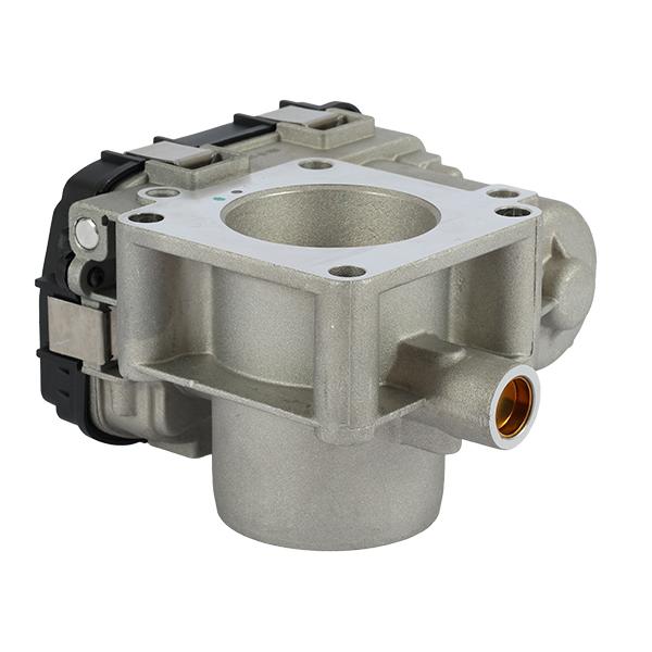 MAGNETI MARELLI 正規品 フィアット FIAT 500 500C 312型 1.2L
