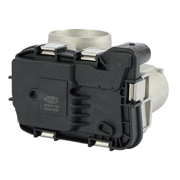 MAGNETI MARELLI 正規品 フィアット FIAT 500 500C 312型 1.2L
