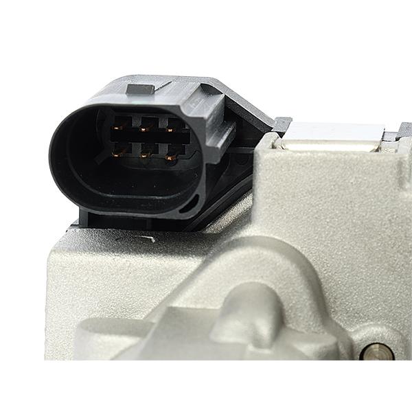 MAGNETI MARELLI 正規品 フィアット FIAT 500 500C 312型 1.2L