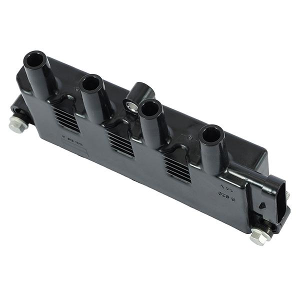 MAGNETI MARELLI 正規品 アバルト 500 595 695 500C 595C 695C 312型