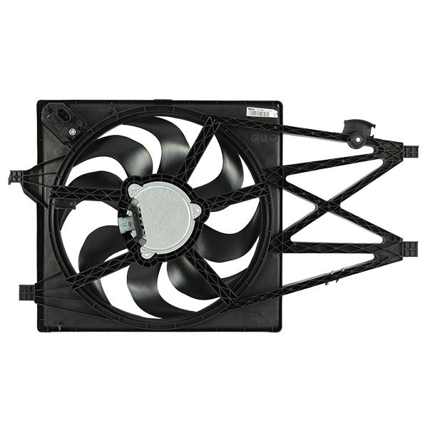 MAHLE BEHR 正規品 アルファロメオ ジュリエッタ 940型 1.4TB 1.4L 