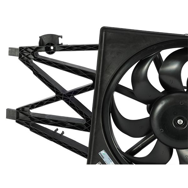 MAHLE BEHR 正規品 アルファロメオ ジュリエッタ 940型 1.4TB 1.4L 