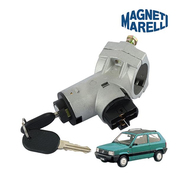 MAGNETI MARELLI 正規品 フィアット パンダ 141型 FIAT PANDA 1.0L 1.1