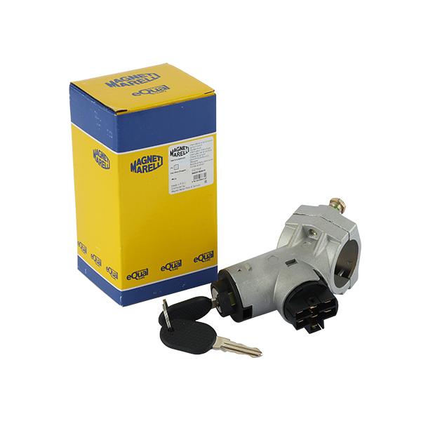MAGNETI MARELLI 正規品 フィアット パンダ 141型 FIAT PANDA 1.0L 1.1
